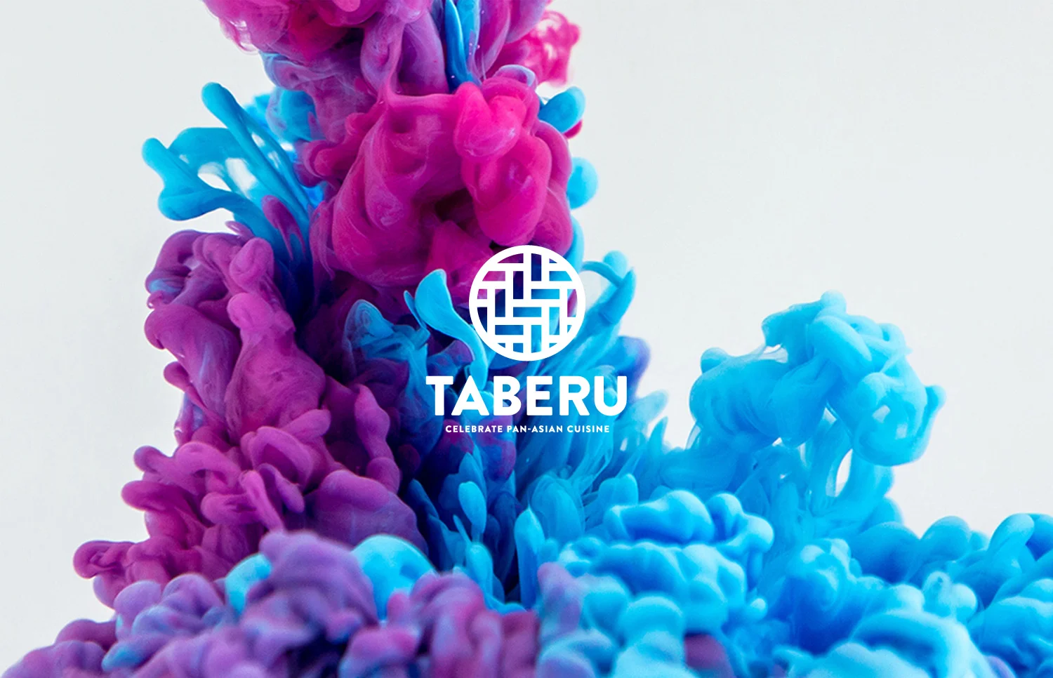 Taberu.jpg