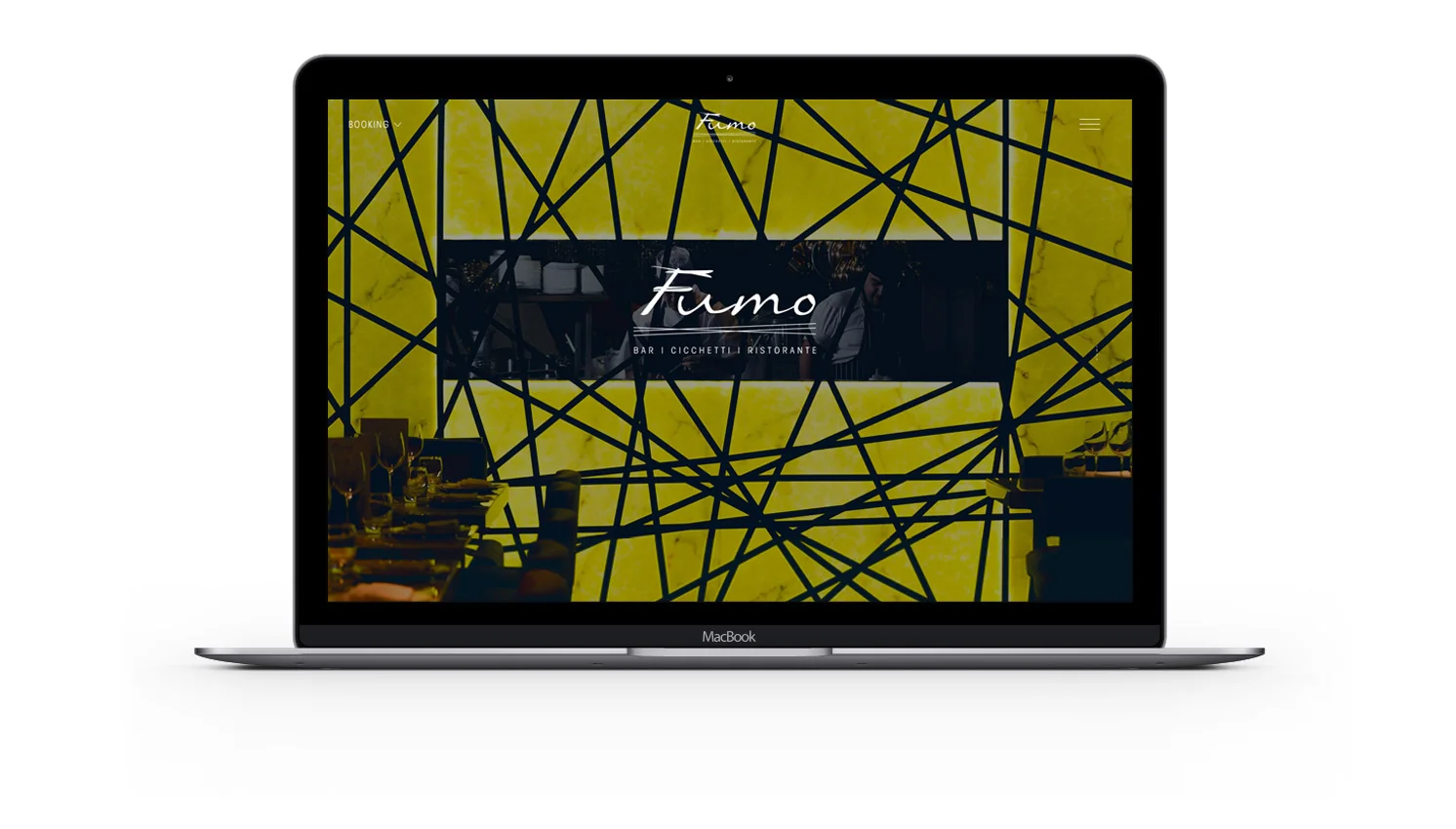 Mac_Fumo_Home-V1.jpg