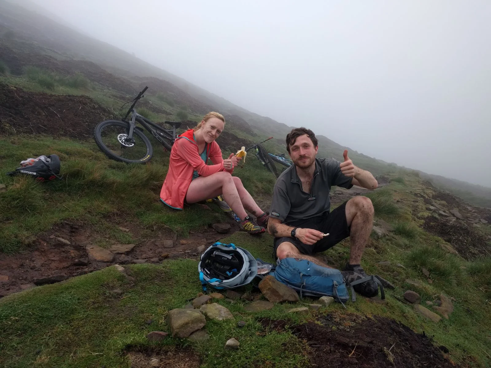 WhatsApp Image 2018-01-23 at 11.11.02.jpeg