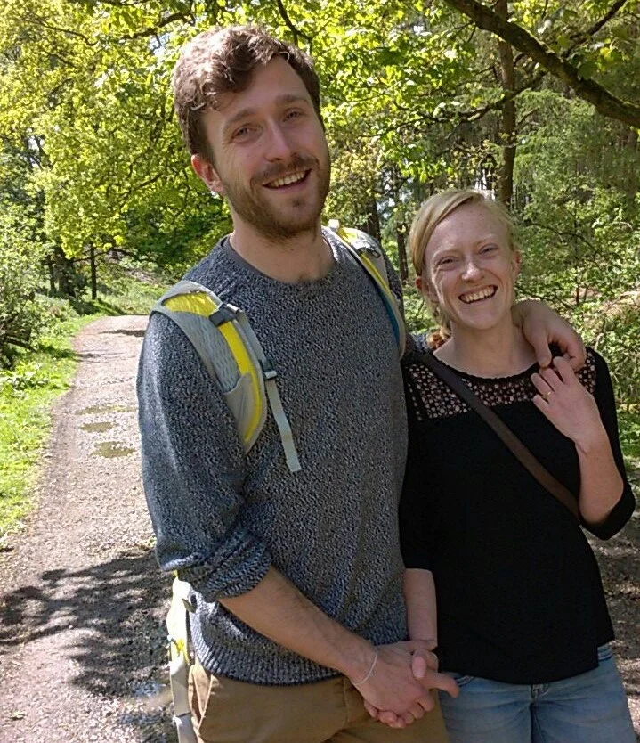 WhatsApp Image 2018-01-23 at 11.21.51.jpeg