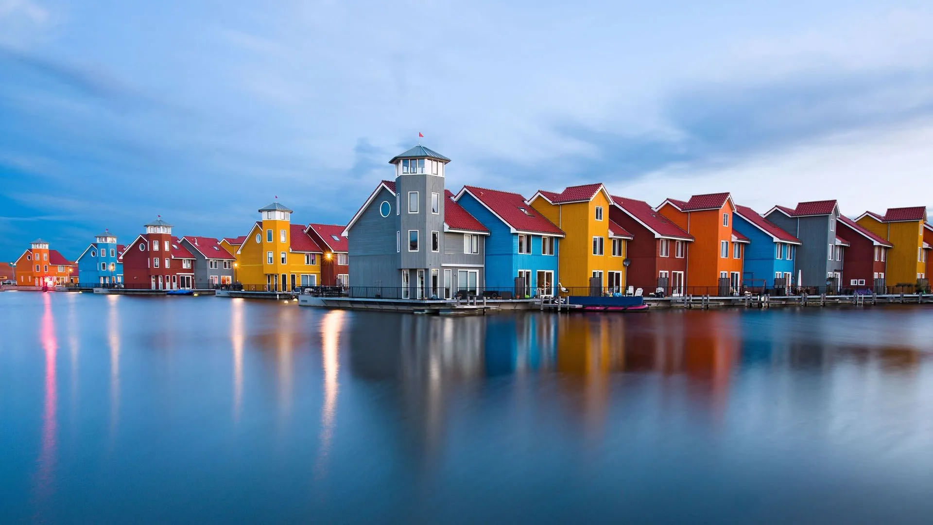 Even Grey Has Fifty Shades