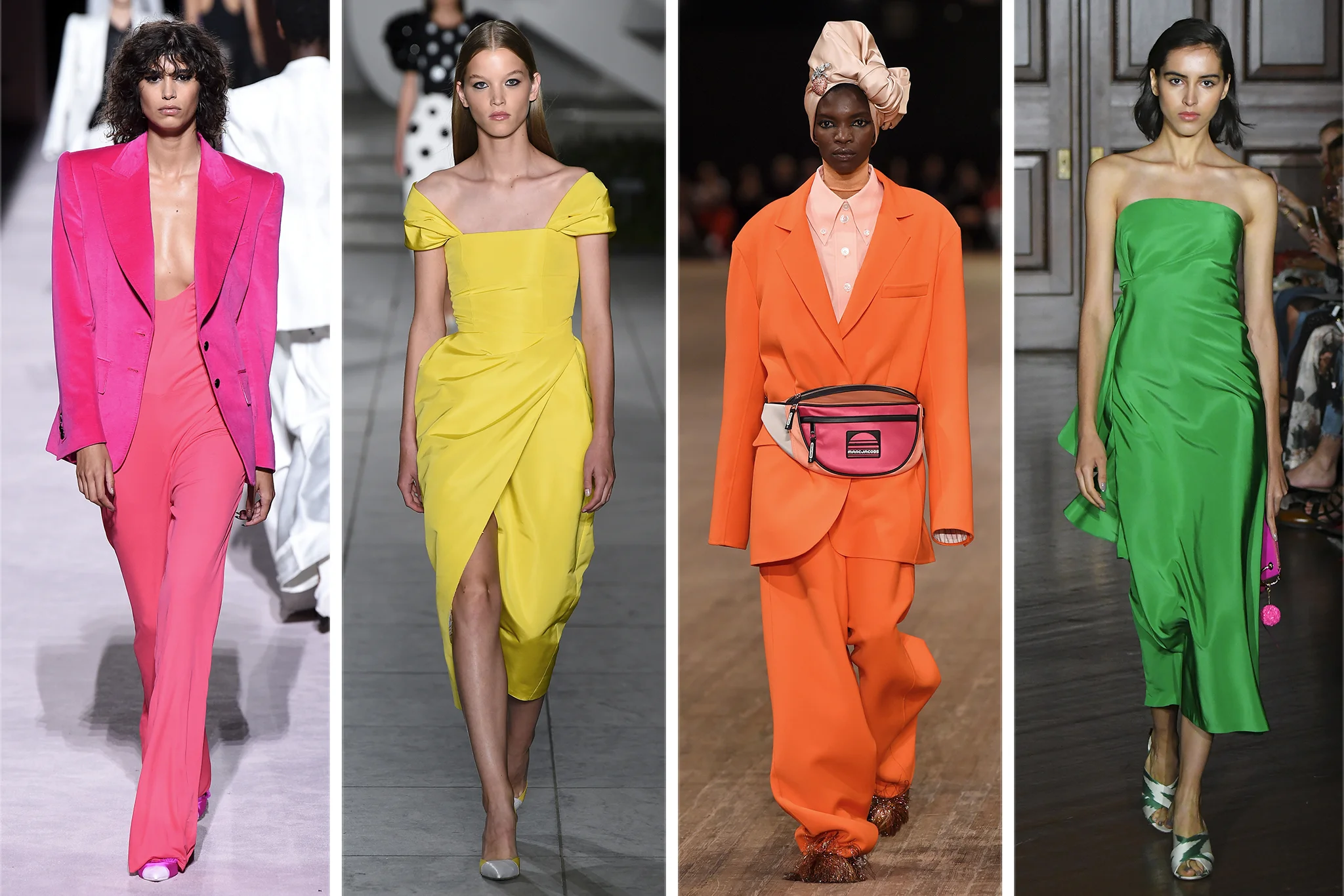 bold color.jpg