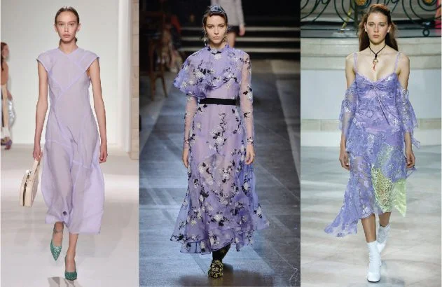 lilac-631x410.jpg