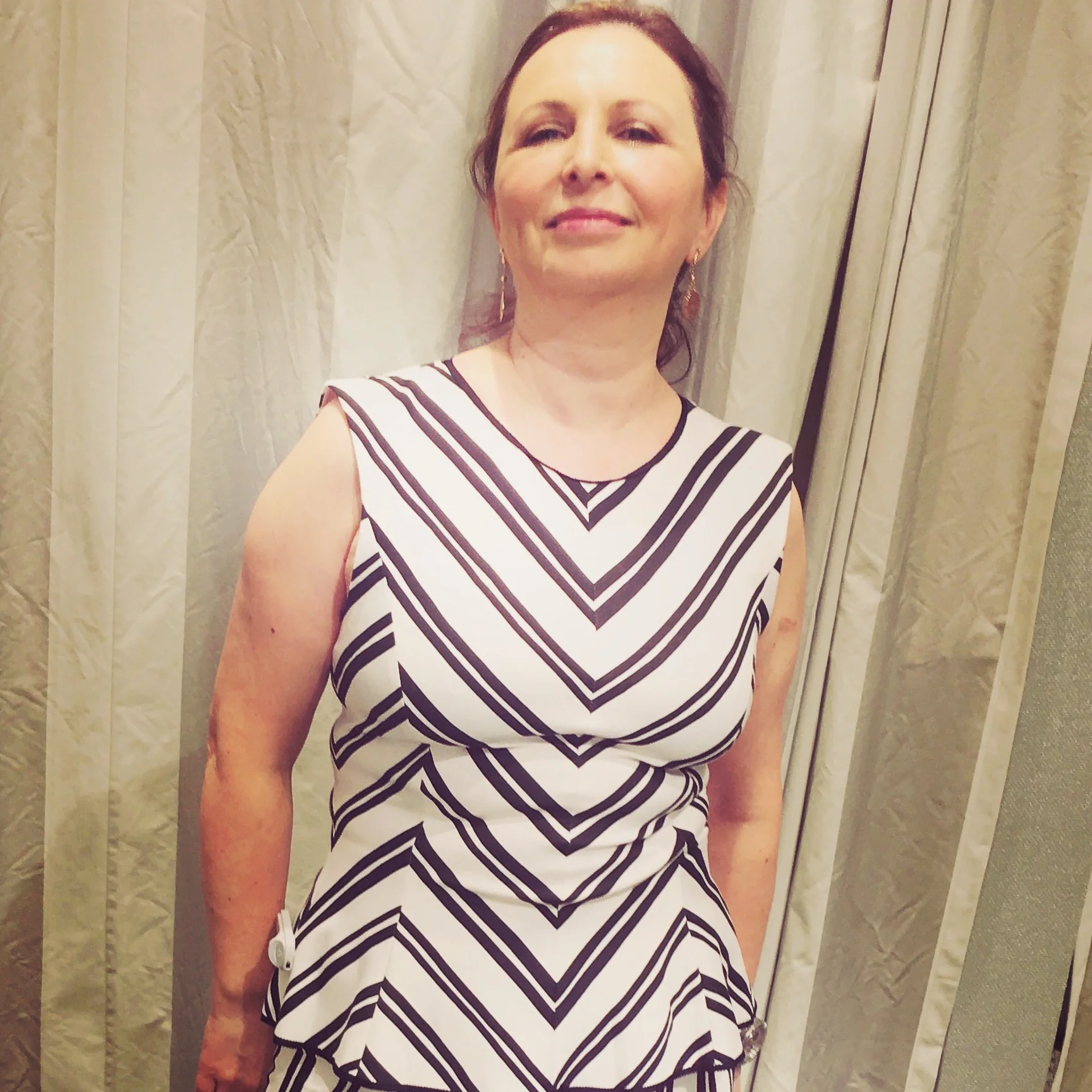 How To Overcome A Midlife Crisis