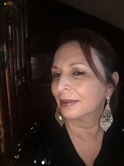 Five Tips to Add a Little Sparkle to Your Holiday Party