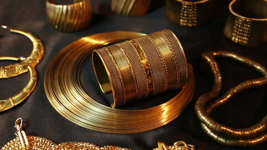 gold.jpg