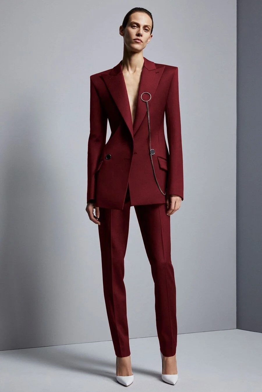 pant suit.jpg