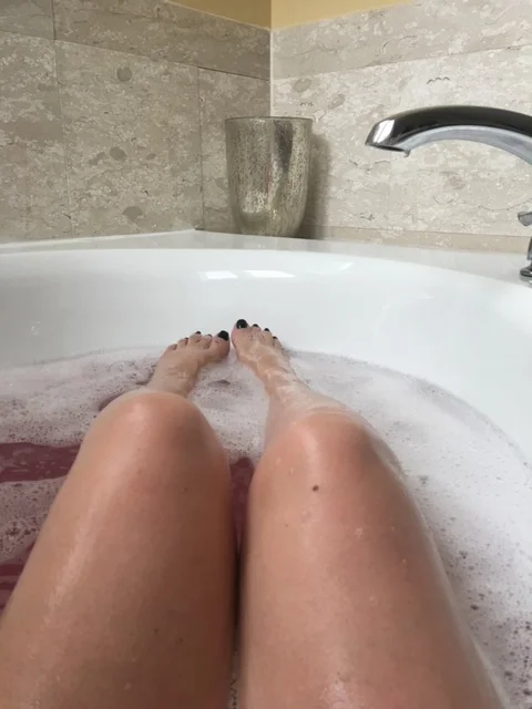 7 Self-Care Tips for Women in Mid-Life