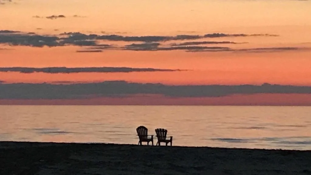 Give Your Immune System a Boost