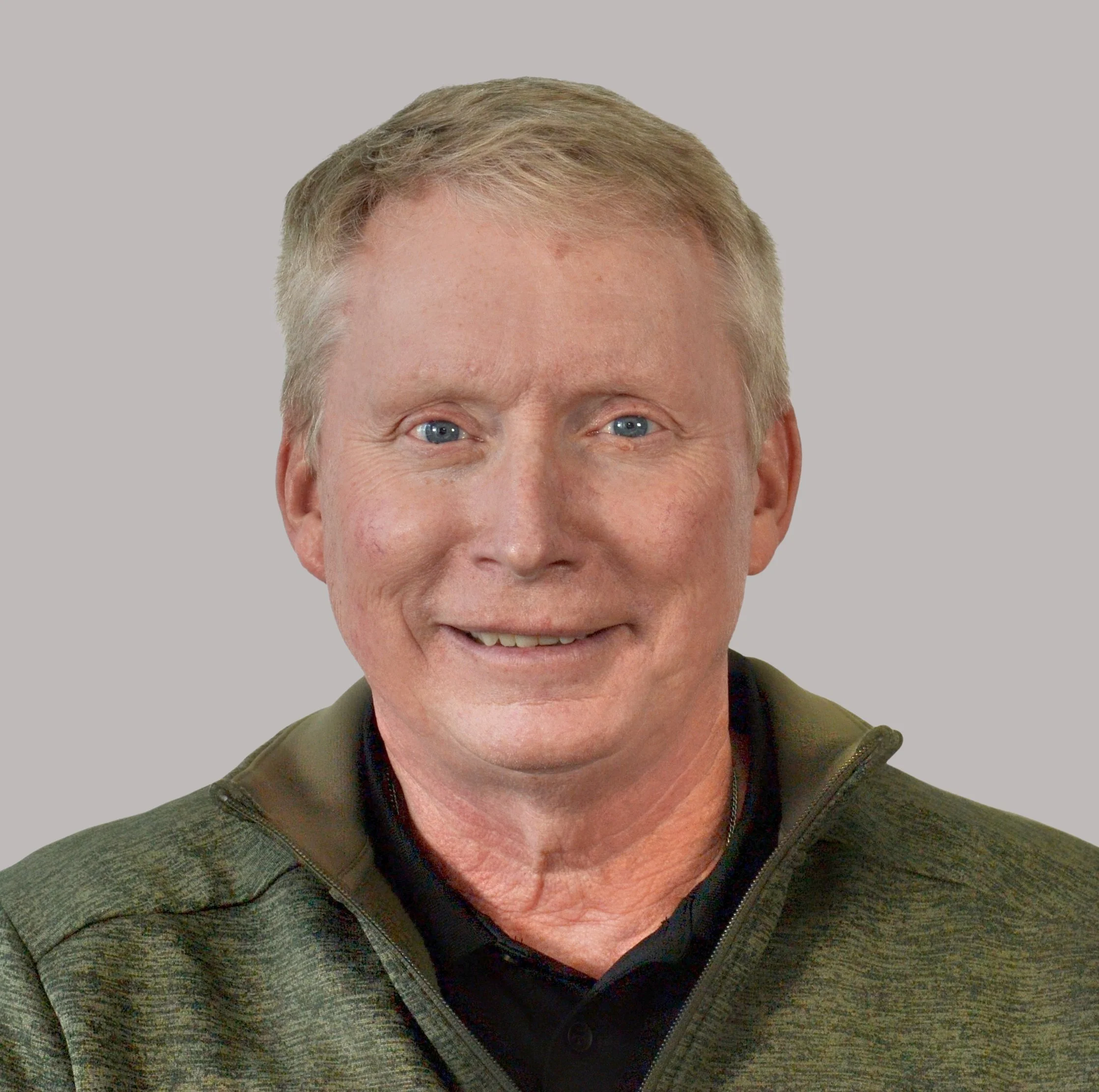 Kammerer Sales Company — Kammerer Sales Team Members