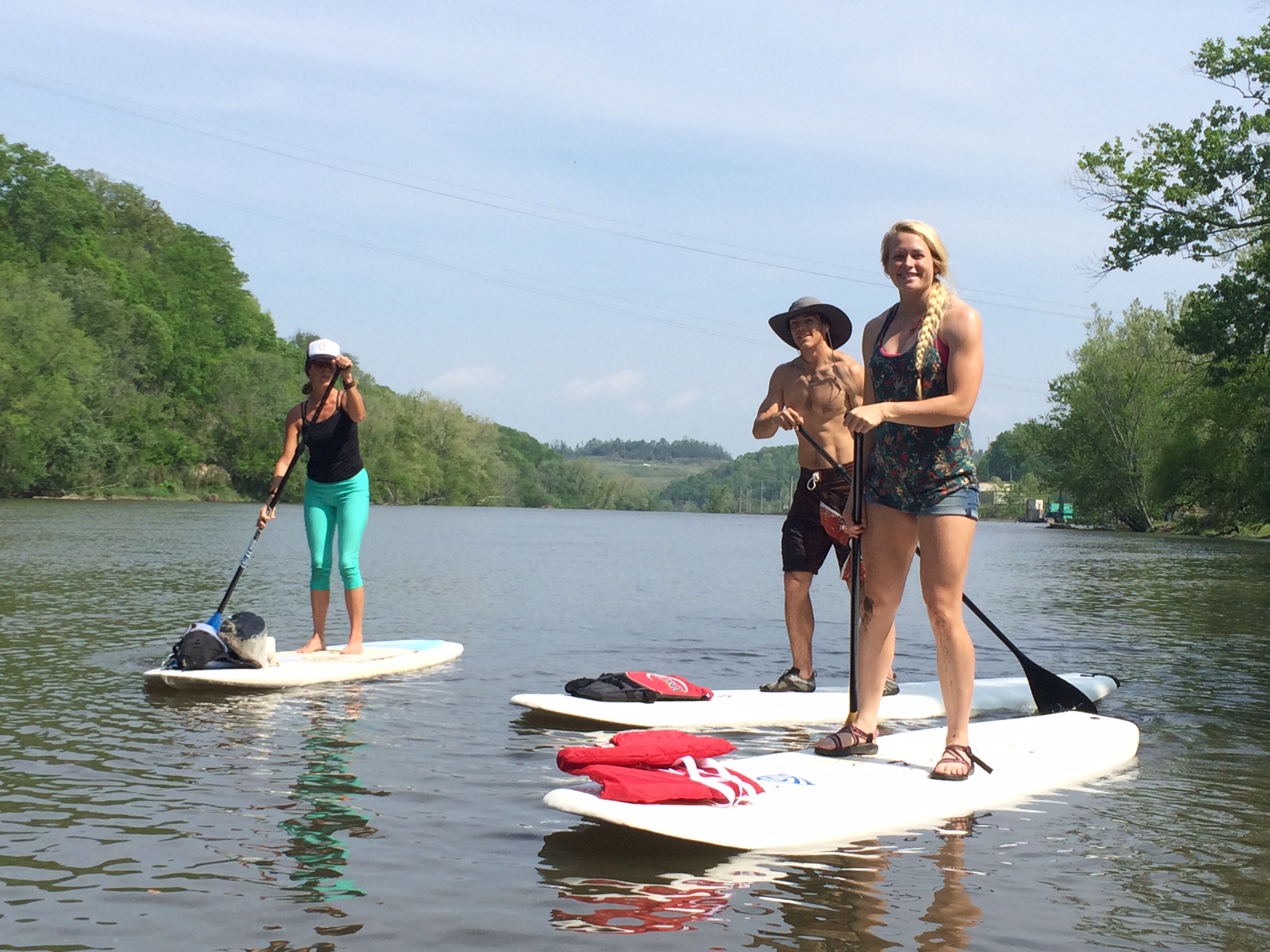 sup yoga pics 2.jpg