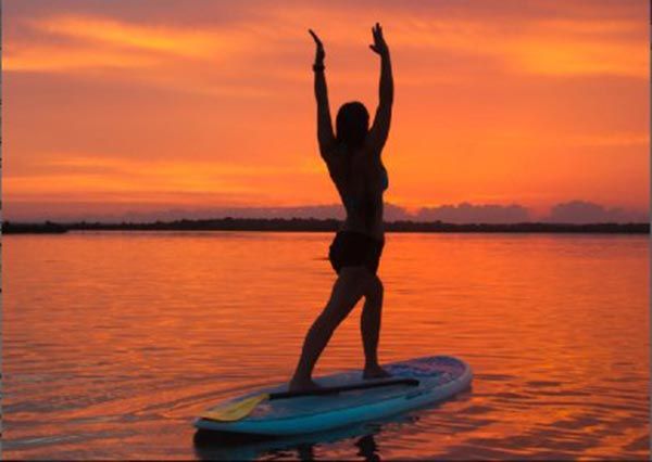 sup yoga image 5.jpg