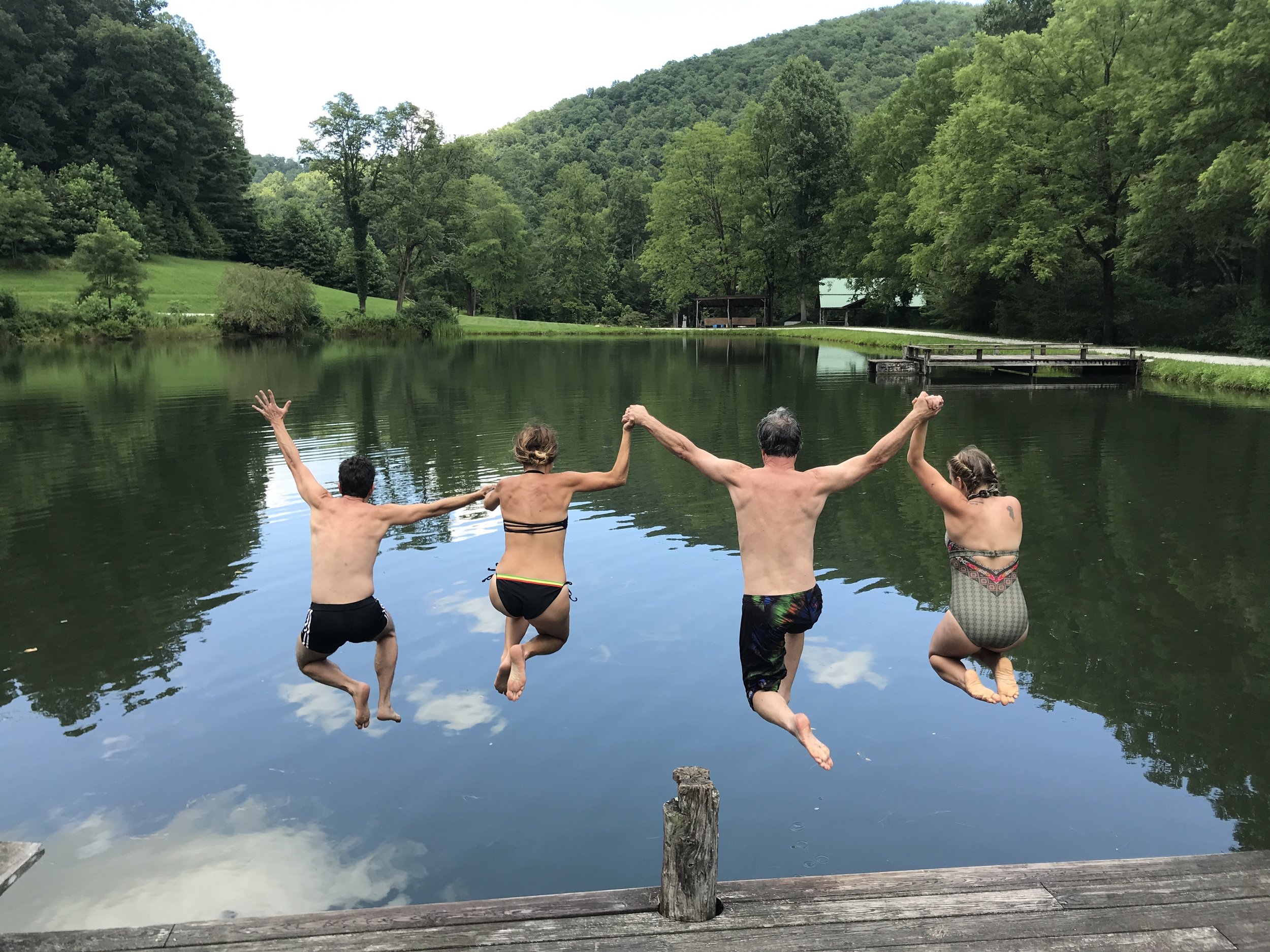 deerfrields lake jump.jpg
