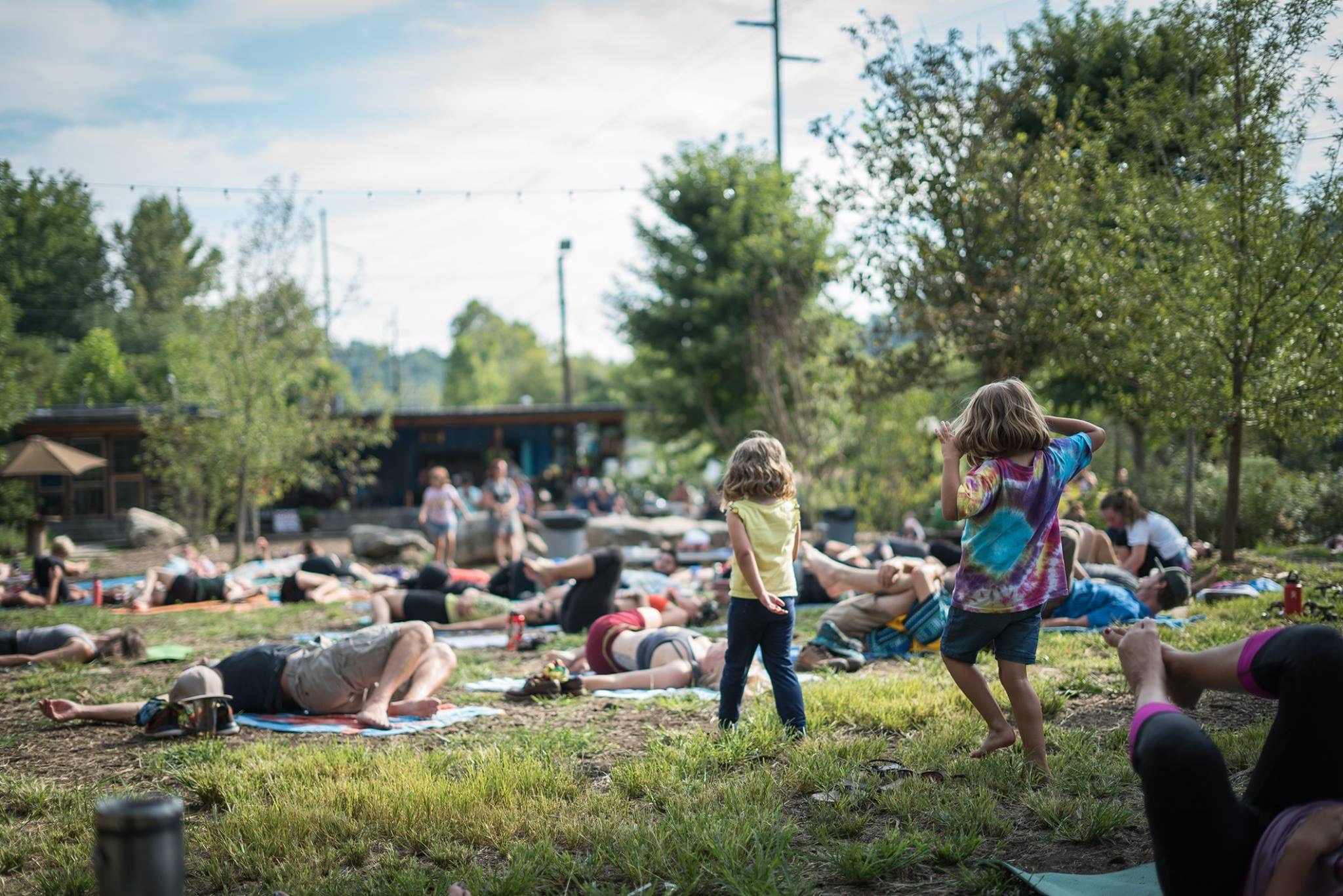 franti yoga 2.jpg