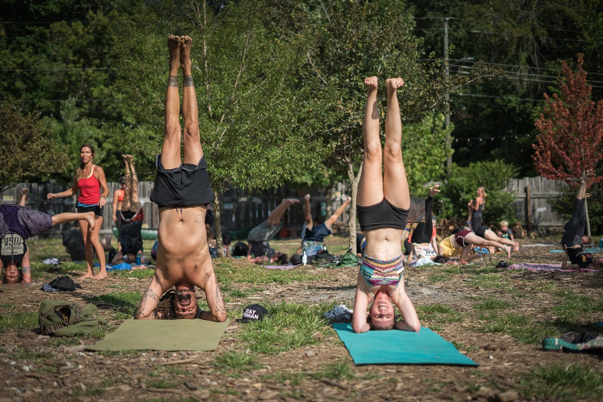 franti yoga 3.jpg