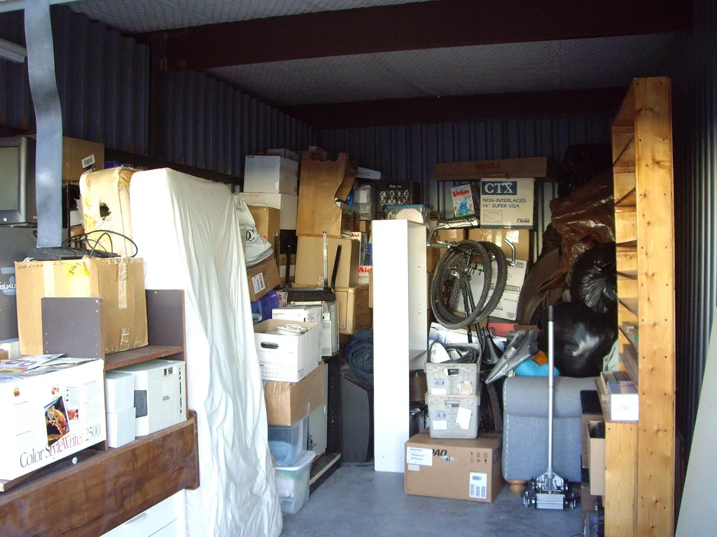 BES storage pic.jpg
