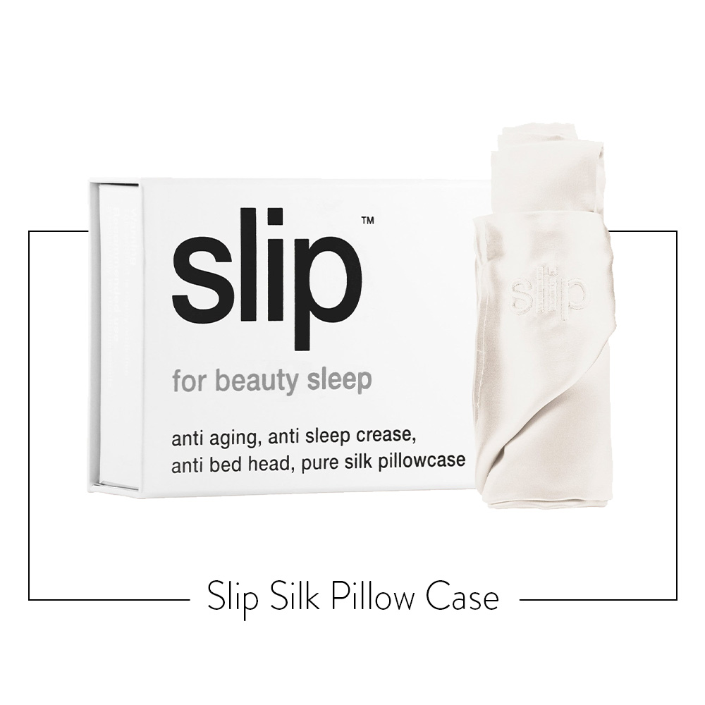 Slip silk pillow case .jpg