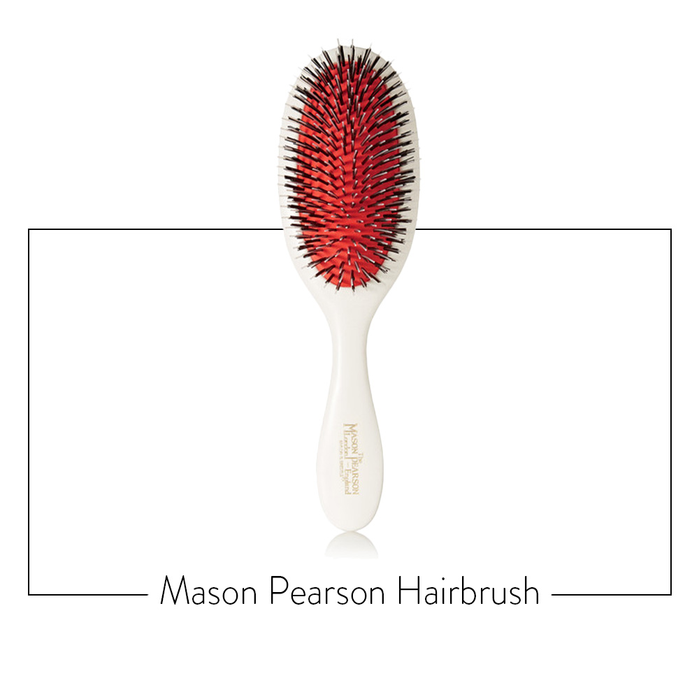 MASON PEARSON Handy Mixture Bristle Hairbrush.jpg