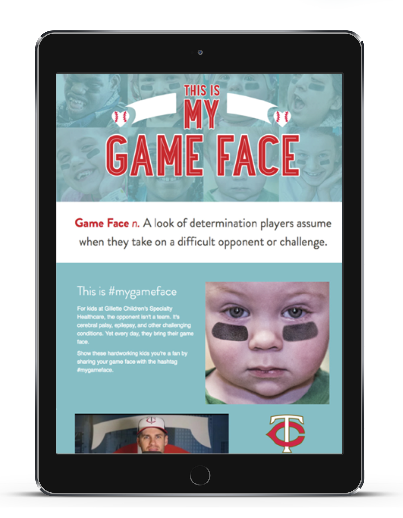GameFace Elements_ipad.png