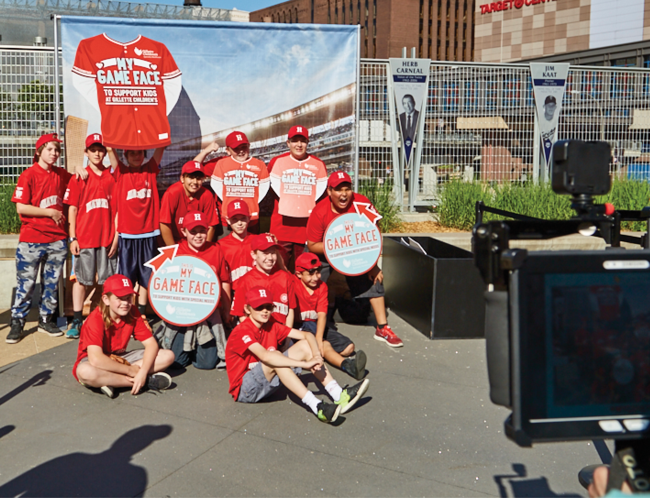 GameFace Elements_photo..png