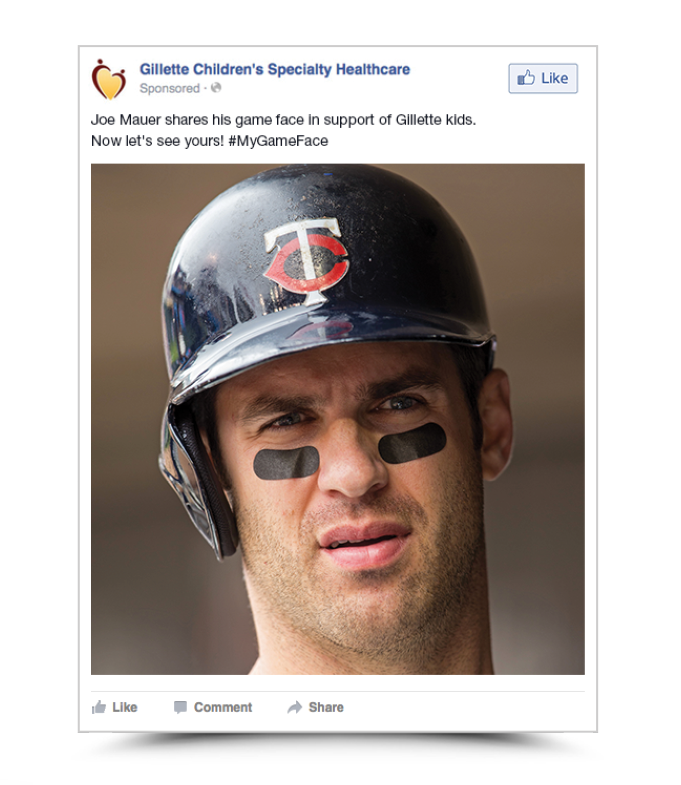 GameFace Elements_mauer.png