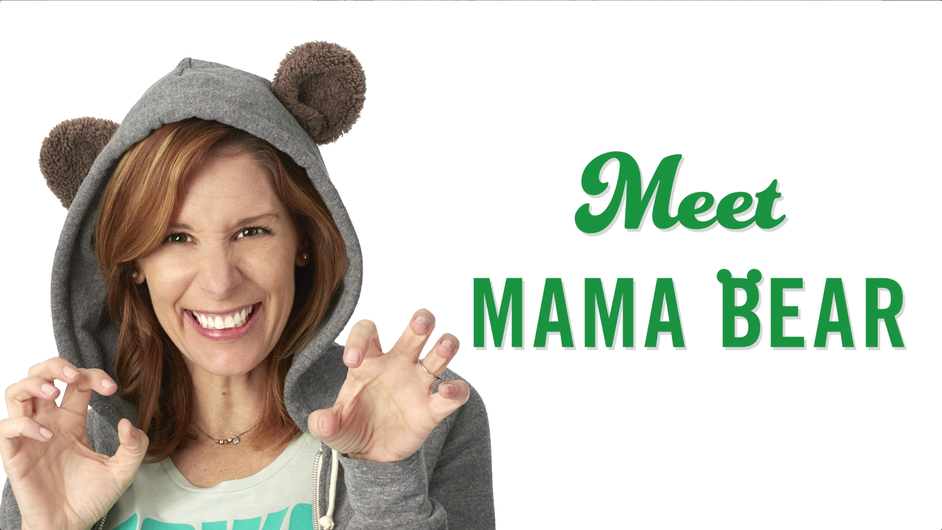 Screen Shot 2016-06-06 at 10.21.14 AM.png