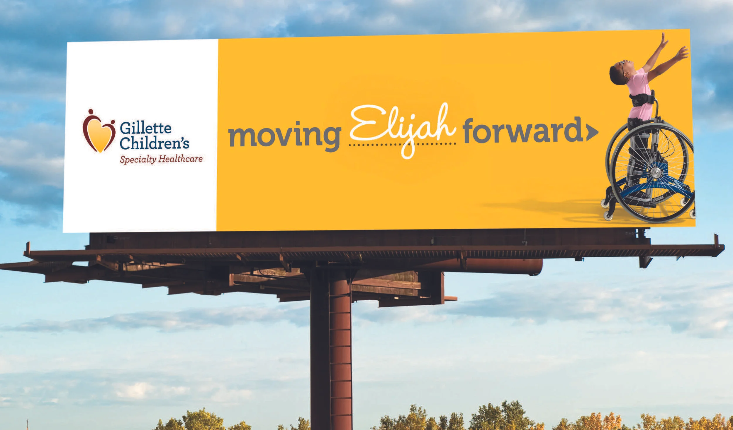 MovingElijahForwardOOH.jpg