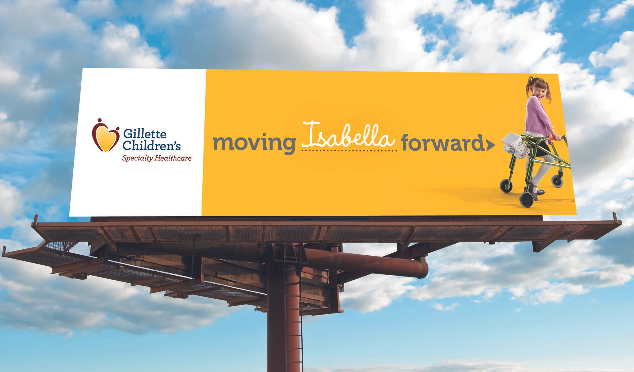 MovingIsabellaForwardOOH.jpg