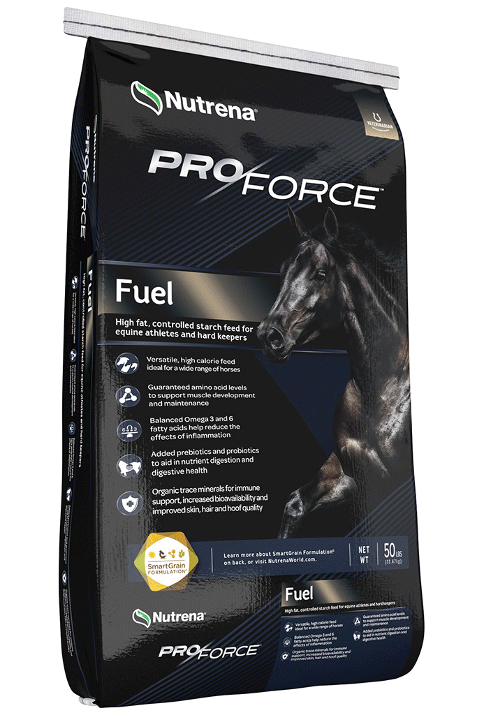 Nutrena.Proforce_Fuel.gif