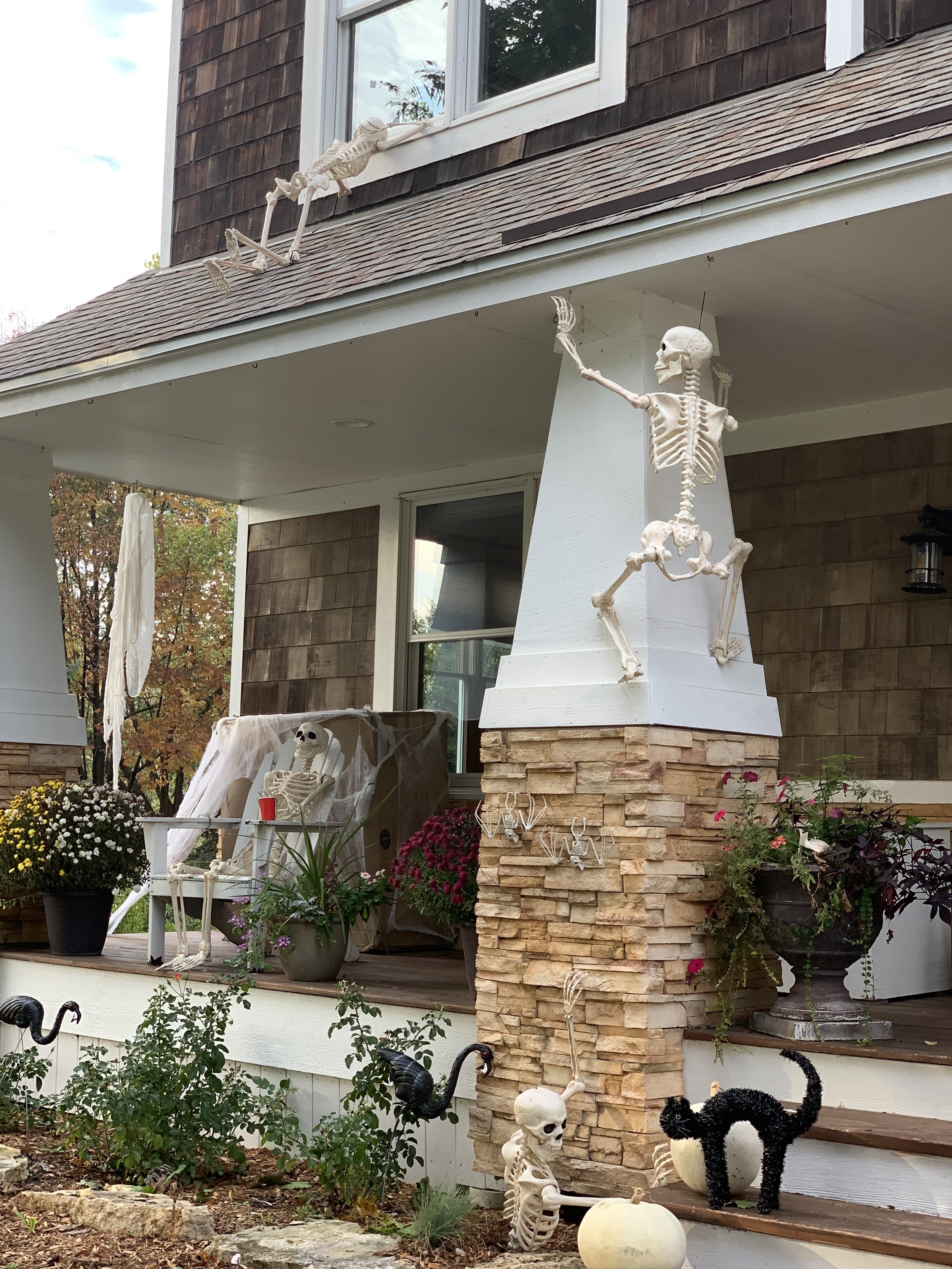 Halloween 2021