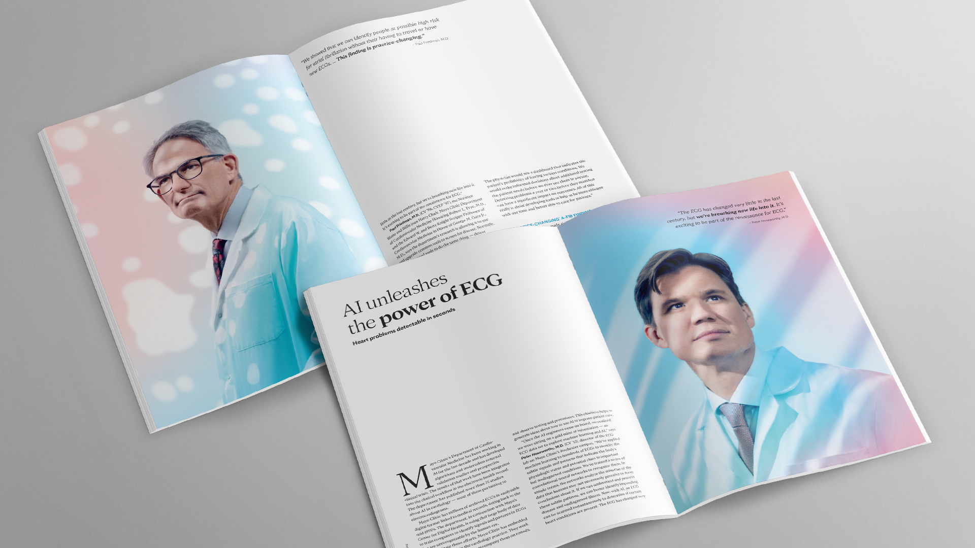 AlumniMag_2023_Issue2_spreads.png