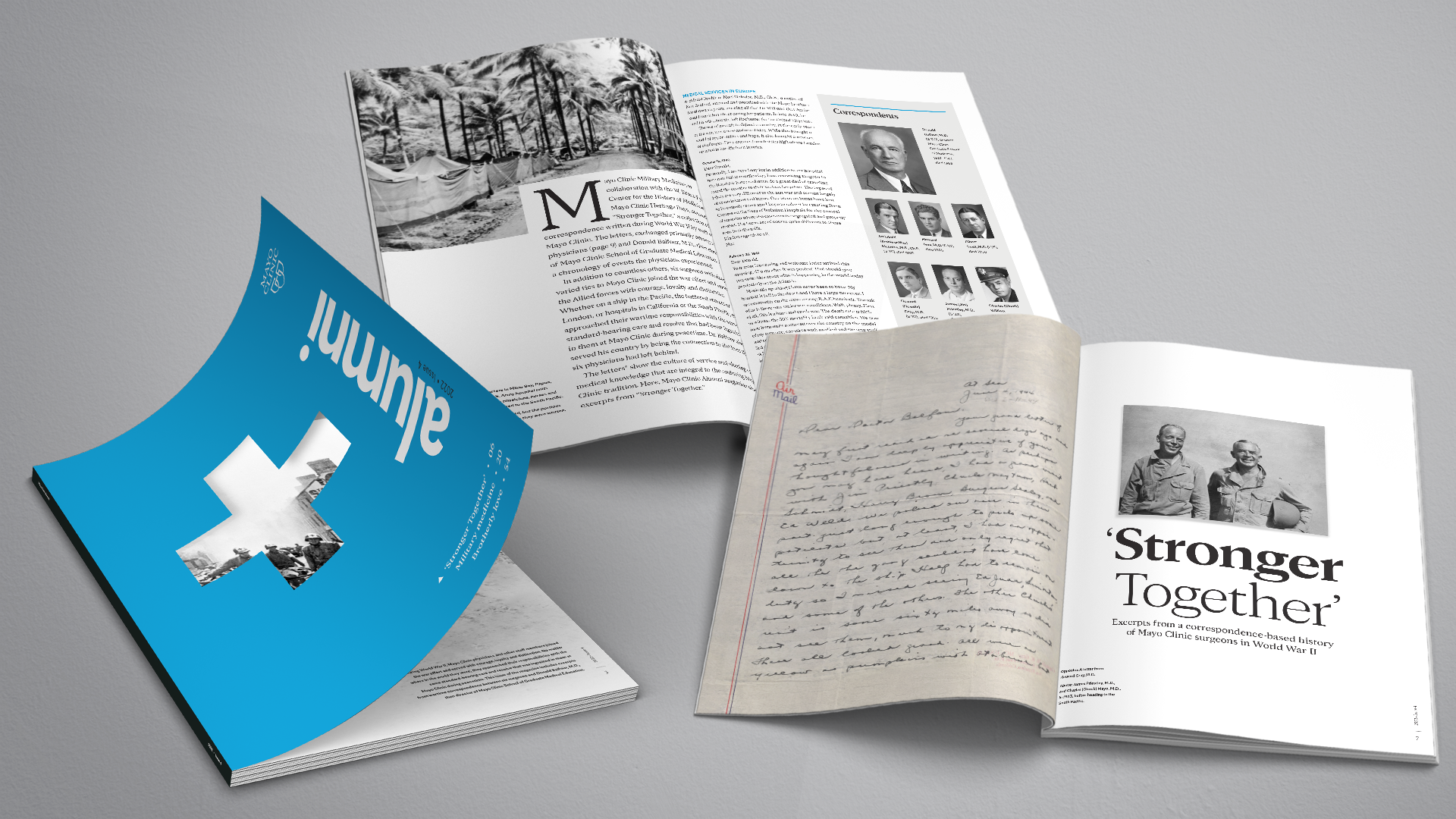 AlumniMag-2022_Issue4.png