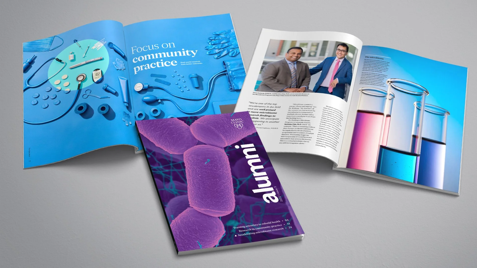 AlumniMag-2022_Issue3.jpg