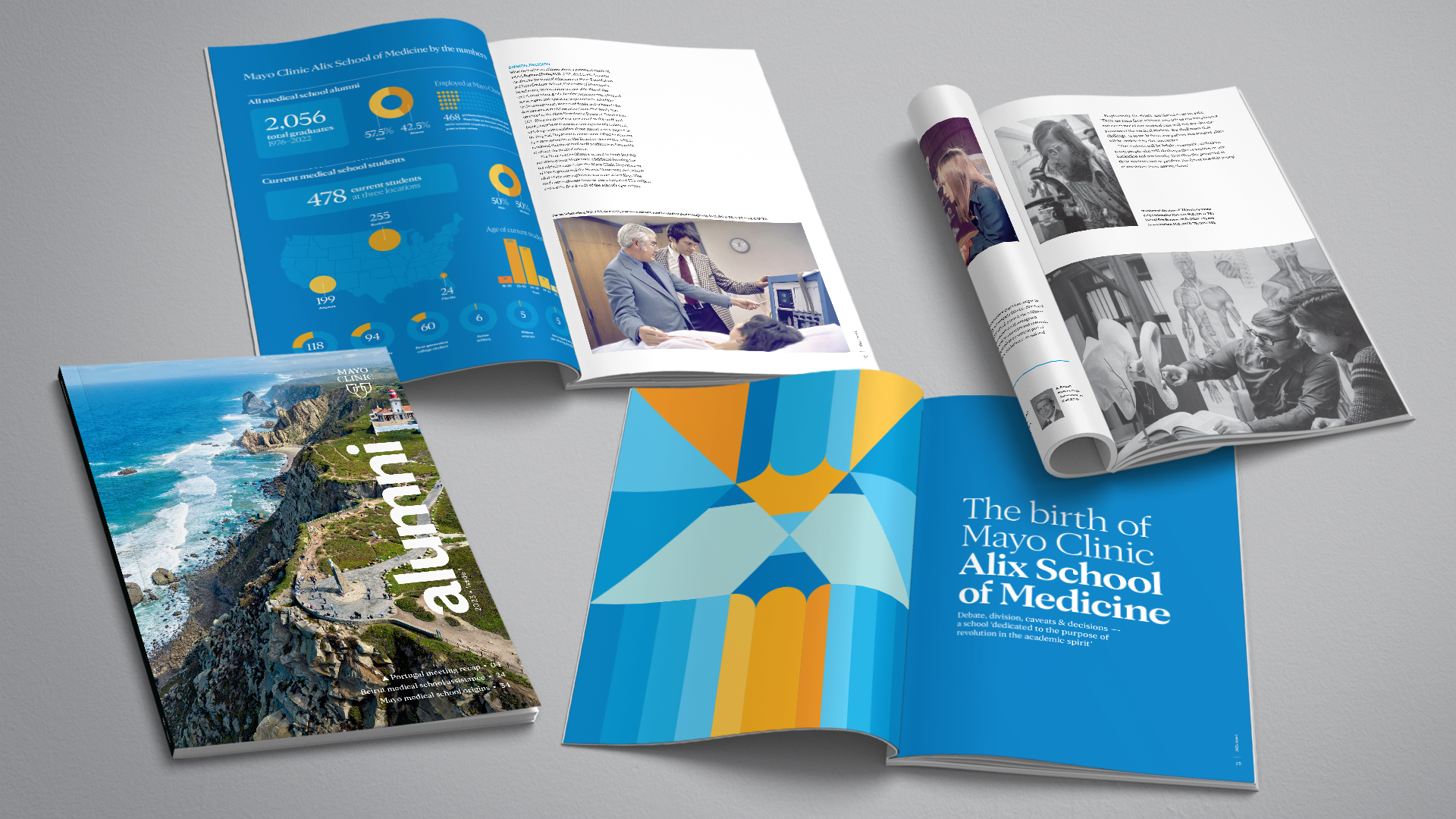 AlumniMag-2023_Issue1.png