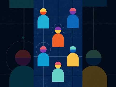 Can individuals with lymphoma become their own life-saving drug?