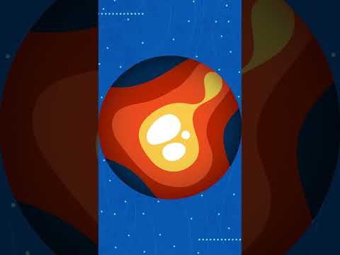 PET Scans For Pancreatic Cancer Treatment