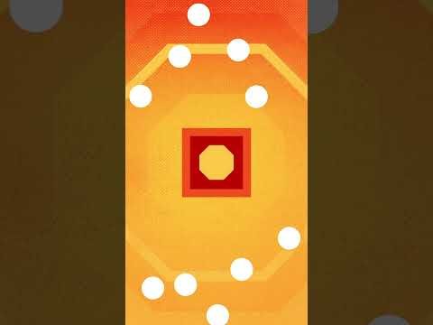 How Immunotherapy Targets Melanoma Source