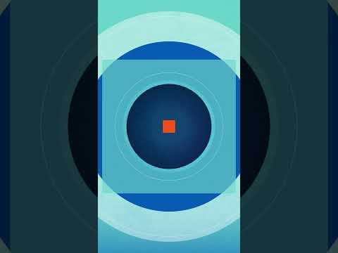 HIPEC - Targeting Hidden Cancer Cells Directly