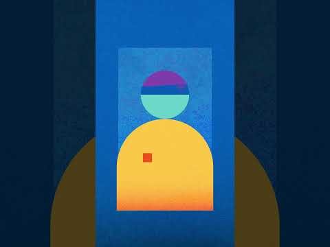 Transforming Lung Cancer Care