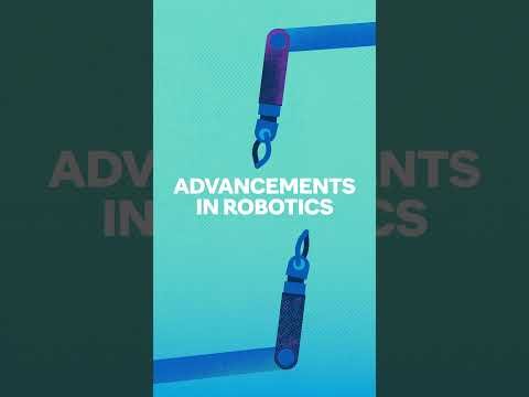 Robotics for Head and Neck Cancer