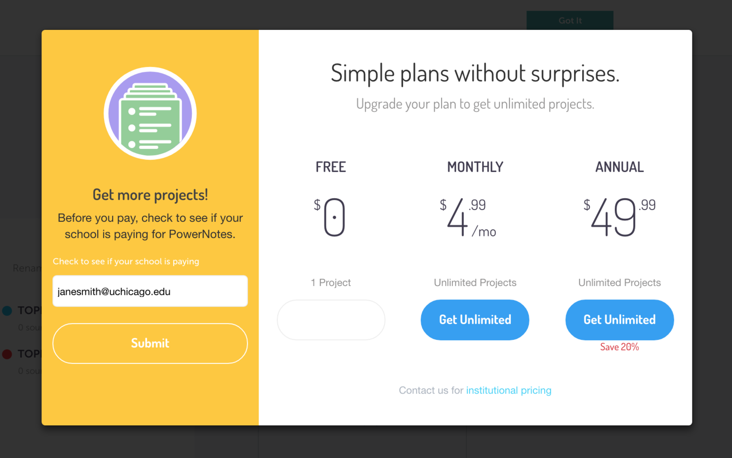 Screen+Shot+2018-05-16+at+1.37.57+PM.png