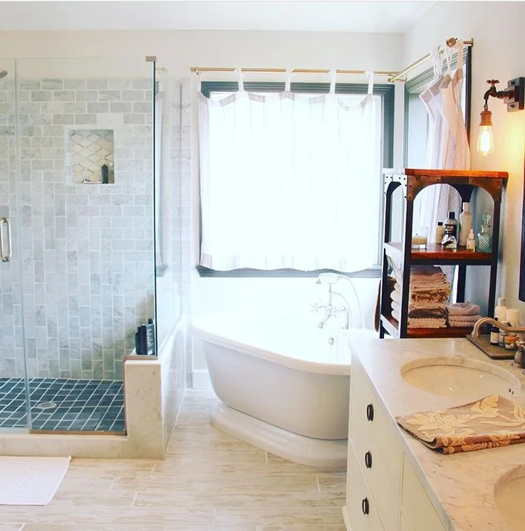 Bath.jpg