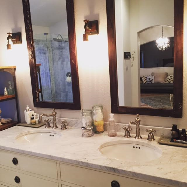 Fitz Master Bath Vanity.png