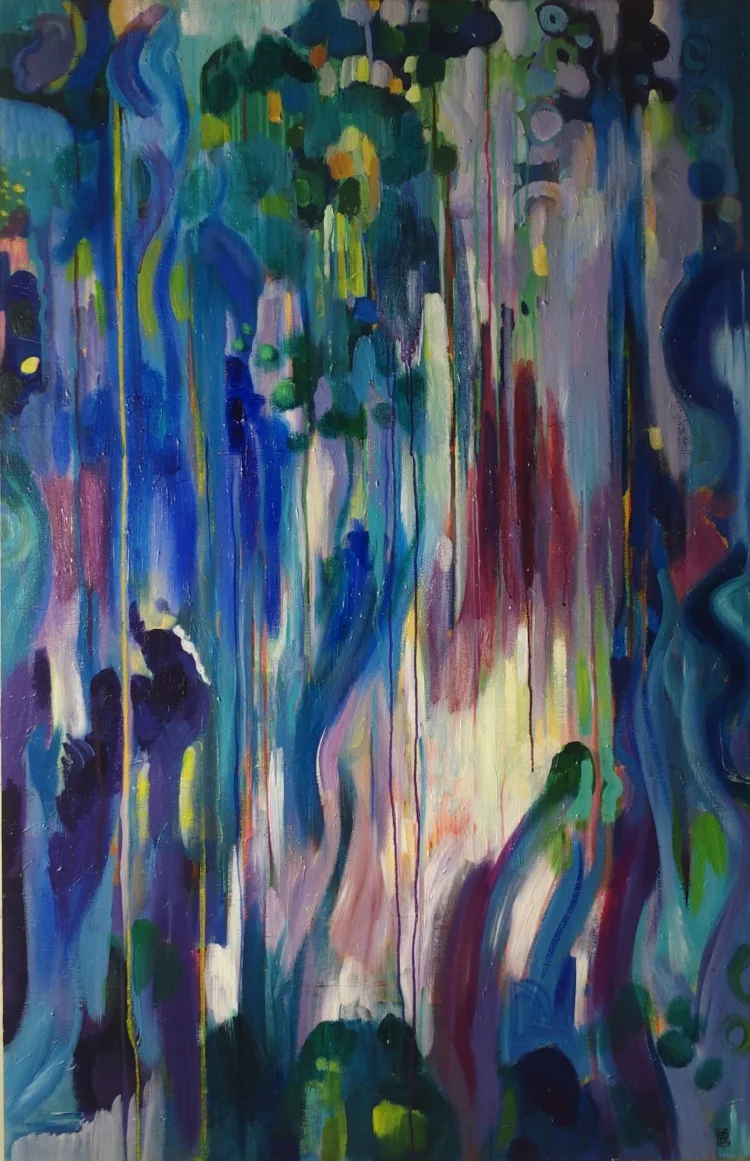 #746