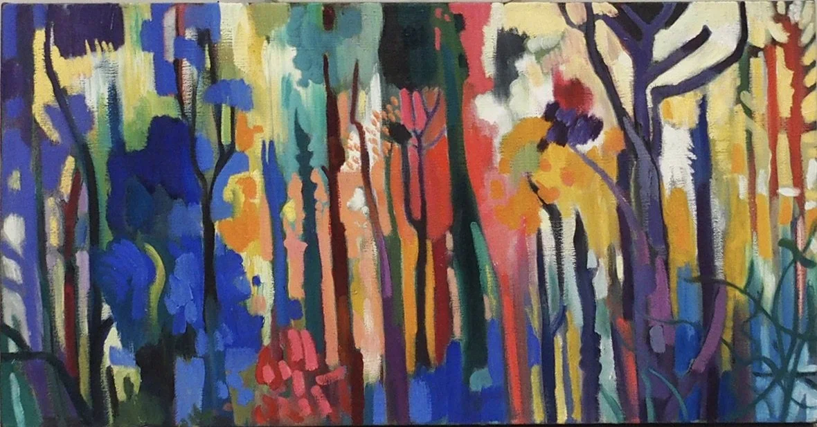 #1135