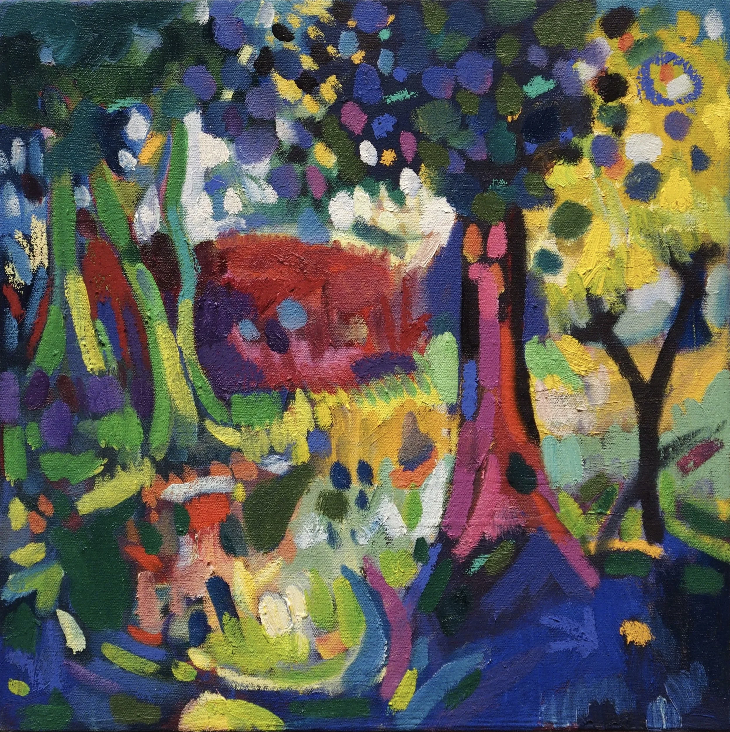 #1049