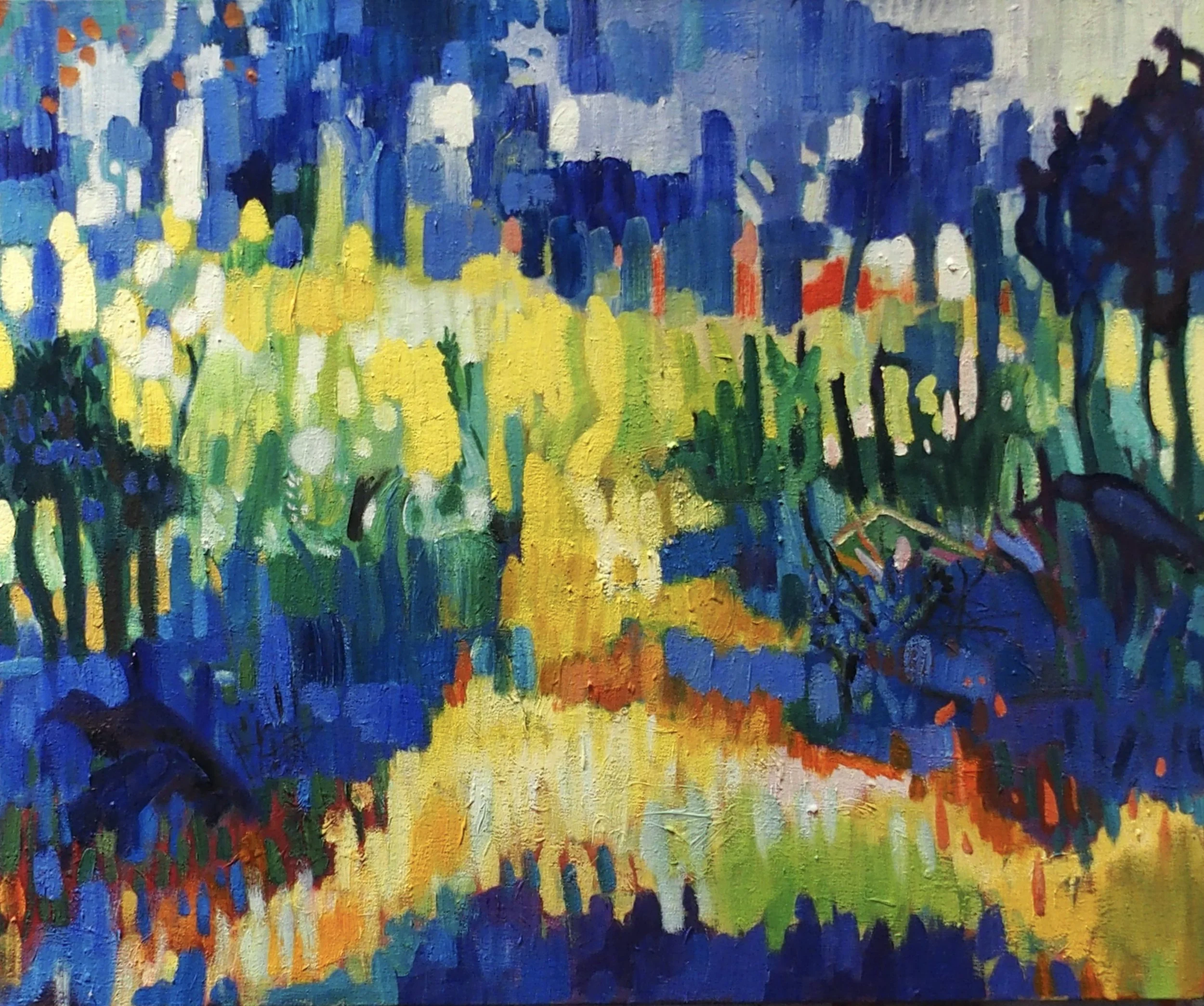 #1073