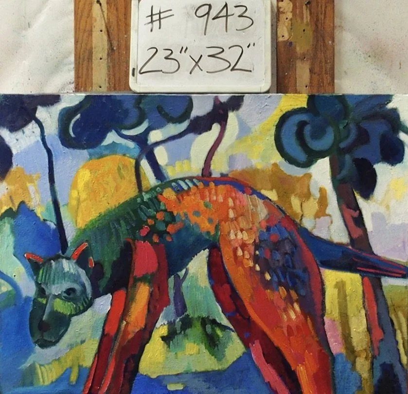 #943