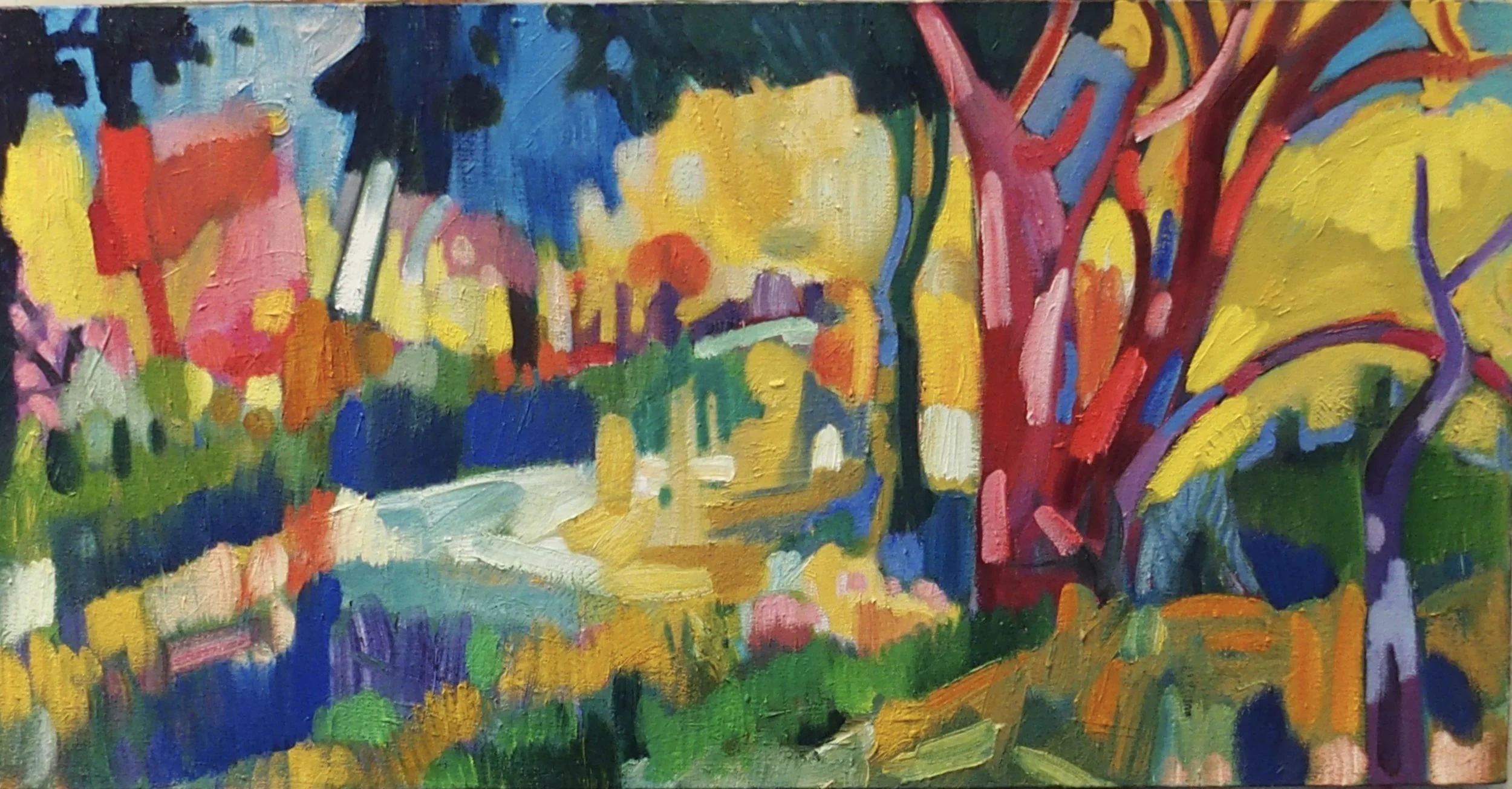 #1117