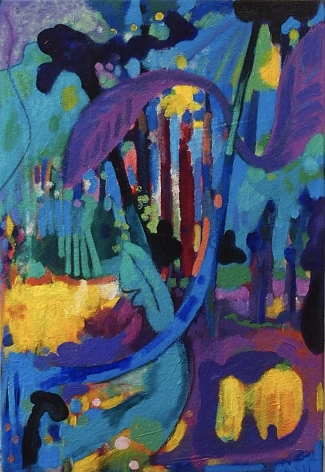#1128
